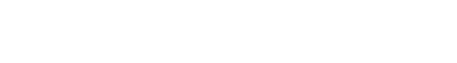 河南麻豆视频免费看网站新型建材有限公司
